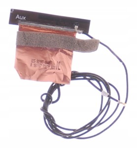 Antena WIFI HP Envy 15M-CN 025.901AT.0001 A