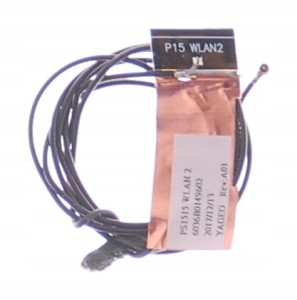 Antena WIFI HP EliteBook 850 G3 6036B0149602 A