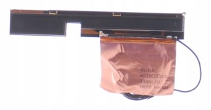 Antena WIFI HP ProBook 650 G2 TS 6036B0153801 A