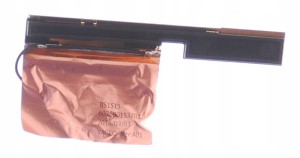 Antena WIFI HP ProBook 650 G2 TS 6036B0153701 A