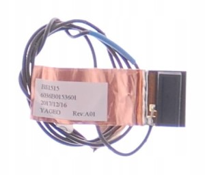 Antena WIFI HP ProBook 650 G2 6036B0153601 A