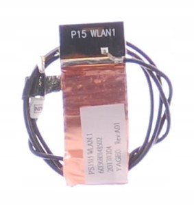 Antena WIFI HP EliteBook 850 G3 6036B0148502 A
