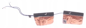 Antena WIFI HP Spectre x360 13-AW ITCDQ60PLBLB18 A