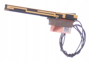 Antena WIFI HP Zbook Fury 15 G7 DC33002F900 A