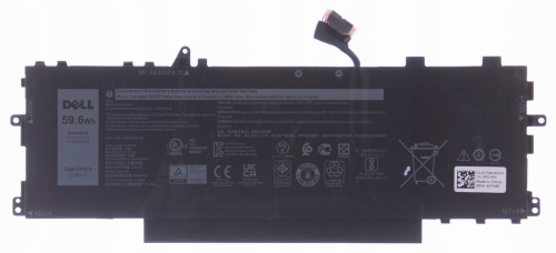f995af9b5689f2658095ff1b72c3e1b9.jpg