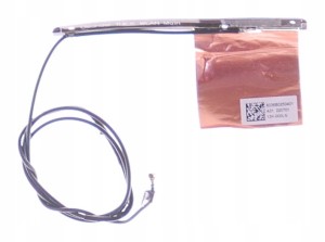 Antena WIFI HP ZBook X360 830 G7 6036B0250401 A