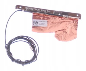Antena WIFI HP ZBook X360 830 G7 6036B0250501 A