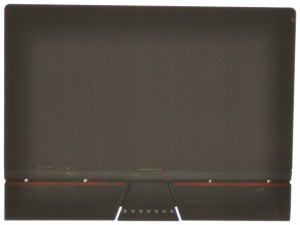Touchpad LENOVO ThinkPad X251 SM10M26544 B