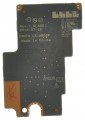 36cf447644ce95f3ec89cdb376266c82.jpg