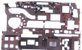 abca55b113d5eaffdb4b2fd5dd1fcbc5.jpg
