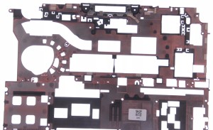 Stelaż DELL Latitude E5570 0G3DPN A