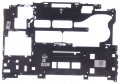 8d6dbf0dc6ec6590c1b244565700daa5.jpg