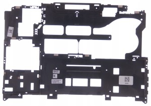 Stelaż DELL Latitude E5470 0KMWXR A