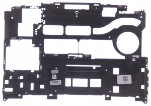Stelaż DELL Latitude E5470 0M2KH5 A
