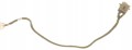 faf6e6f404f6bb7bdfa0a5fd3b3ea7aa.jpg