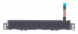 Przyciski touchpada DELL Latitude E7250 A13BQ1 A