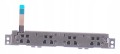 a50f50fd97ce9940ea5bc556d32765e4.jpg