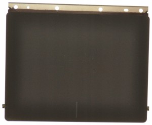 Touchpad DELL Inspiron 15 5584 0PHKDW_BLK B