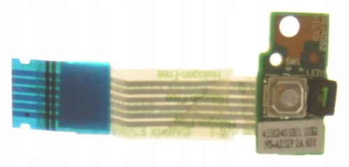 d037e78be9957bfb9742d2d833e10bca.jpg