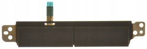 Przyciski touchpada DELL Latitude E6440 A131CE A