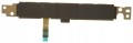5e3b45be1652f6a6dda05c8fd74d1ebc.jpg