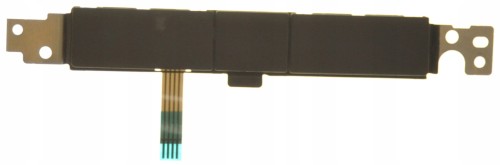 5e3b45be1652f6a6dda05c8fd74d1ebc.jpg