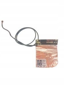 Antena WIFI DELL Inspiron 15 7591 0350DE A