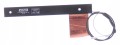 eafaf6ec063395ff52103a7123cc213c.jpg