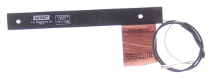 Antena WIFI DELL Latitude 3350 025.900EA.0001 A