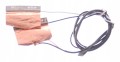 ac307594bd5b45f0be6d07867ea290bc.jpg