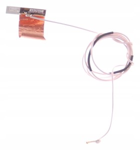 Antena WIFI HP Envy TouchSmart 15-J 6036B0111001 A
