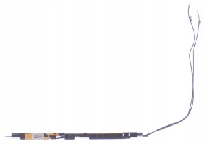 Antena WIFI HP Zbook Studio G7 DC33002E600 A