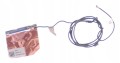 aed62bce93357d41f39aafeed5407303.jpg