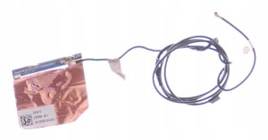 Antena WIFI HP Elite Dragonfly 6036B0243401 A