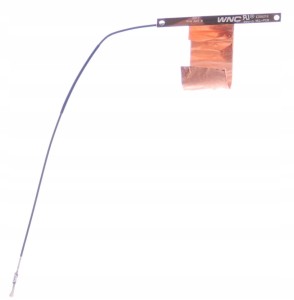 Antena WIFI HP EliteBook 745 G7 6036B0254901 A