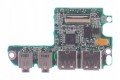 db261c52ad1be7aad310dd49194f0aa4.jpg