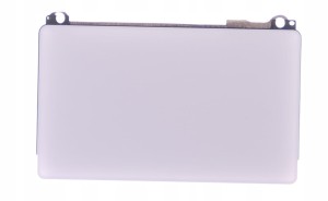 Touchpad DELL XPS 7390 2-in-1 AM2C9000400_BR_WH A