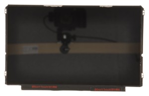 Matryca B116XAT02.2 + Dotyk KL.A