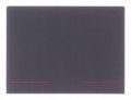 7003fca95fde055955be6fdf9890eee7.jpg