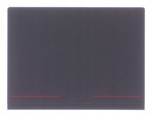 Touchpad LENOVO ThinkPad E555 8SSM20F17016 A