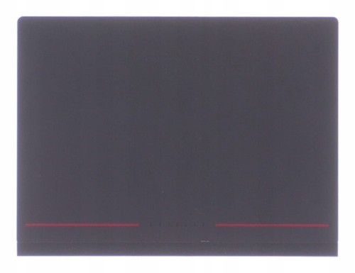 7003fca95fde055955be6fdf9890eee7.jpg