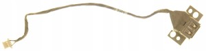 Gniazdo USB DELL Inspiron 15 1545 50.4AQ07.201 A