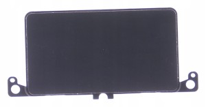 Touchpad DELL Inspiron Chromebook 11 3181
