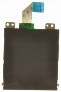 Czytnik SmartCard DELL Latitude E6440 02P86N A