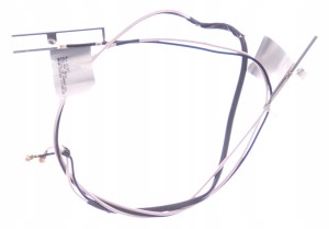 Antena WIFI HP Pavilion DV6-6000 25.90A85.001 A