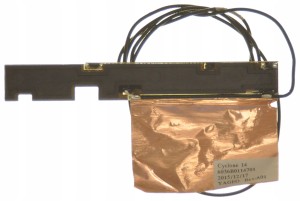 Antena WIFI HP Probook 640 G1 6036B0114701 A