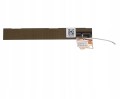 bdd984aeba3608e8fd8f45a8a4fdcb9a.jpg