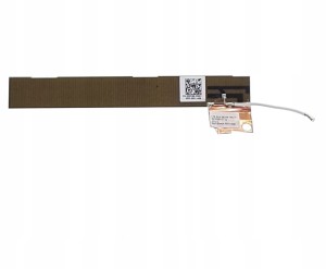 Antena WIFI DELL Latitude 11 5179 00KV89 A