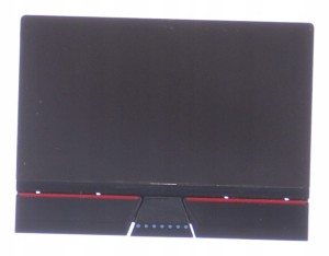 Touchpad LENOVO ThinkPad E460 8SSM10G93371 A