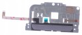ae36442292de715063949360161786ff.jpg